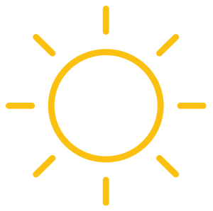 amoled-icon