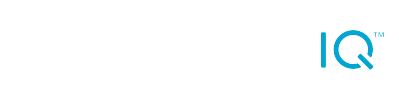 connect-iq