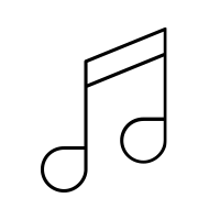 fenix7-icon-08