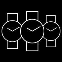 icon-01
