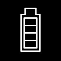 icon-02
