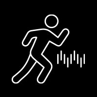 icon-05