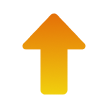 icon-arrow-yellow