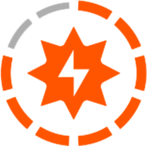 solar-icon