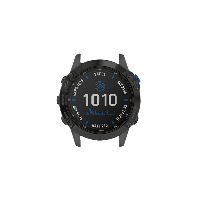 costco fenix 3
