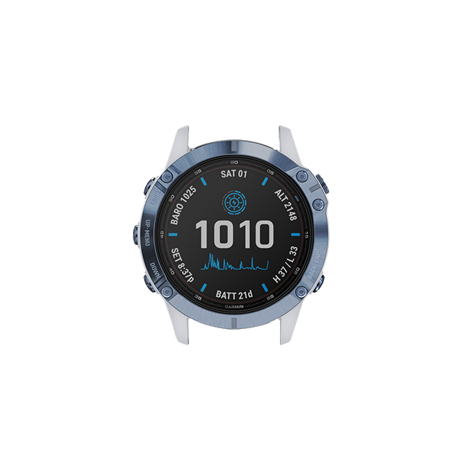 costco fenix 3