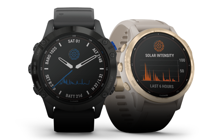 garmin retailer near me