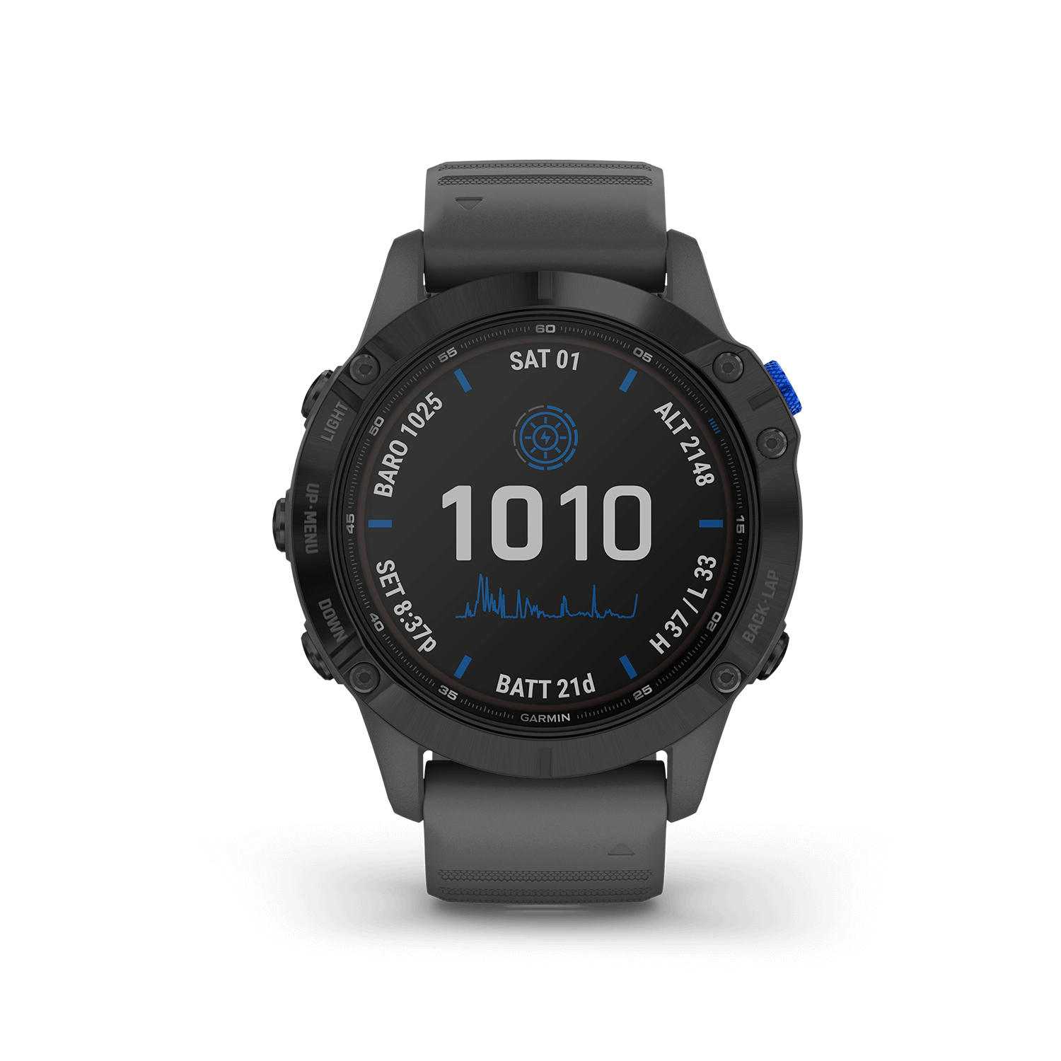 fenix 6 price