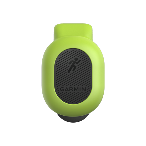その他 GARMIN 245music + dynamics pod Garmin Forerunner 245 Music – Portland Running Company