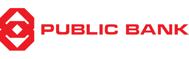 Public Bank