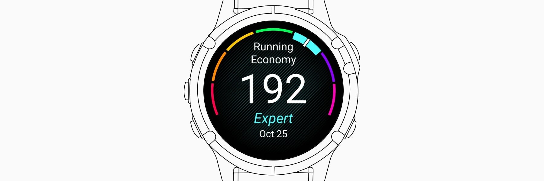 running-economy