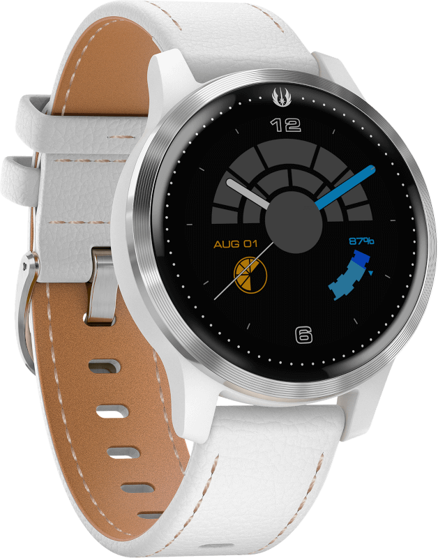gps garmin 130