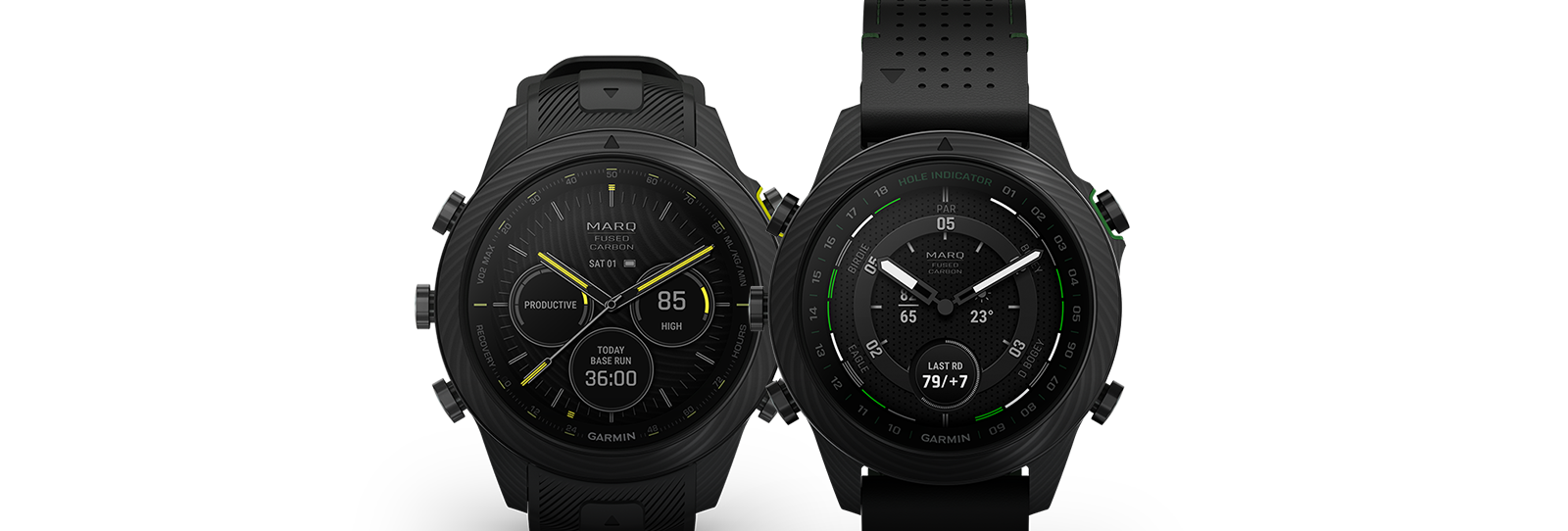 MARQ Gen 2 COLLECTION Garmin Malaysia