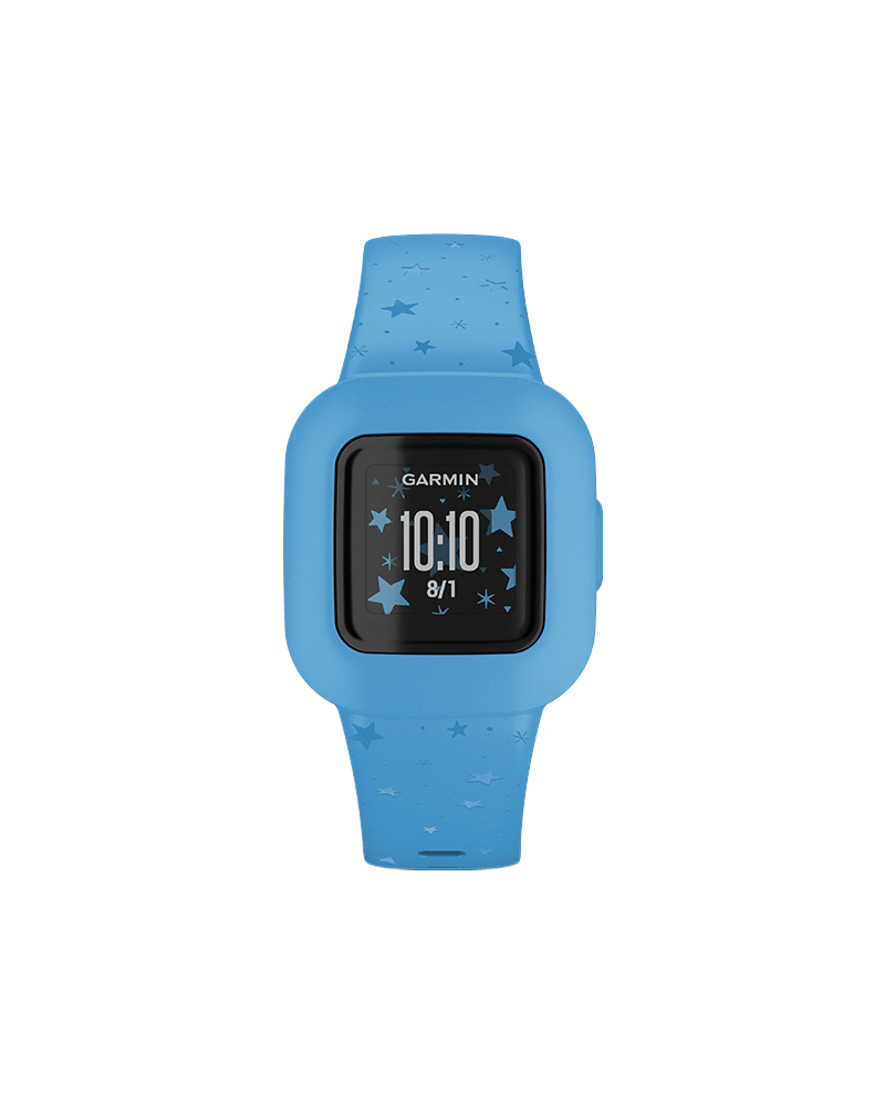 garmin vivofit jr kids